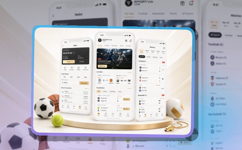 必赢Google Play下载入口页面