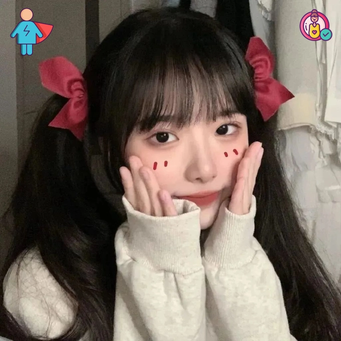 曹洋先生