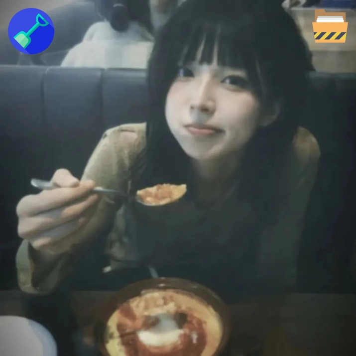 李晨先生